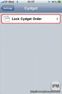 Cydialer-03