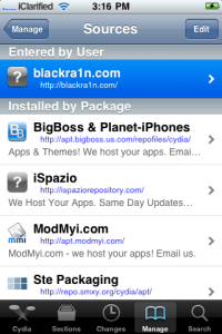 add-blackra1n-to-cydia-02