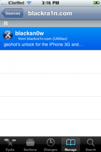 add-blackra1n-to-cydia-03