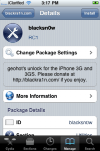 add-blackra1n-to-cydia-04