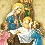 babyjesus babyjesus