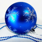 bluebead bluebead