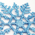 bluesnowflake1 bluesnowflake1