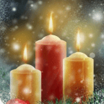 candels candels