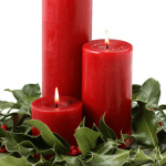 christmascandle christmascandle