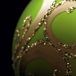 christmasgreenball christmasgreenball