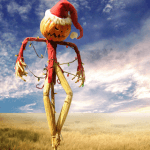 christmasscarecrow christmasscarecrow