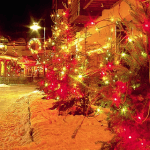 christmasstreet christmasstreet