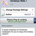 christmaswalls1