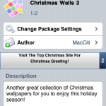 christmaswalls2