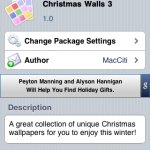 christmaswalls3