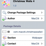 christmaswalls4