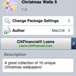 christmaswalls5