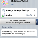 christmaswalls6