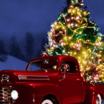 classicchristmas classicchristmas