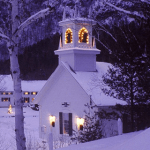 countrychristmas countrychristmas