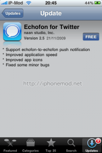 echofon-01 echofon-01