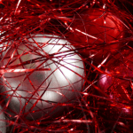 festive festive