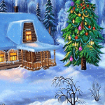 homechristmas homechristmas