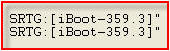 iboot 359.3