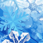 iceflakes iceflakes