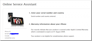 iphone-online-service iphone-online-service