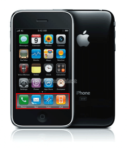 iphone3gs_2up
