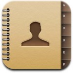 iphone_contacts_logo