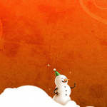 laughingsnowmen laughingsnowmen