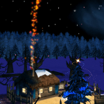 nightmagic nightmagic