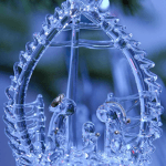 ornament ornament