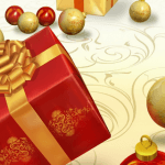 packages packages