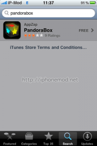 pandorabox-1