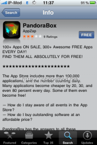 pandorabox-2