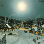 peacefulvillage peacefulvillage