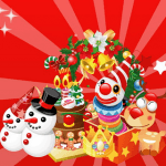 presents presents