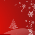 redtree redtree