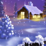 silentwintercottage silentwintercottage