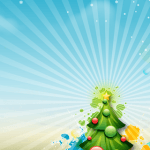 sweettree sweettree
