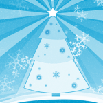 vectorchristmastree vectorchristmastree