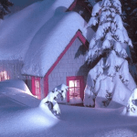warmshelter warmshelter