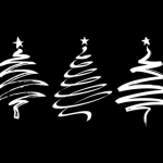 whitetrees whitetrees