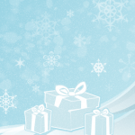 winterwallpaper winterwallpaper