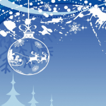 winterwonderland winterwonderland