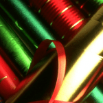 wrappingpaper wrappingpaper