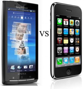 xperia-vs-3gs