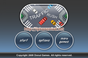 traffic_rush_01