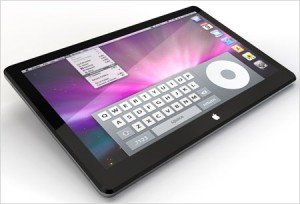 apple_tablet apple_tablet