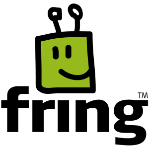 fring