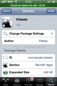 iclassic-01 iclassic-01